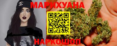 крисы Нарткала